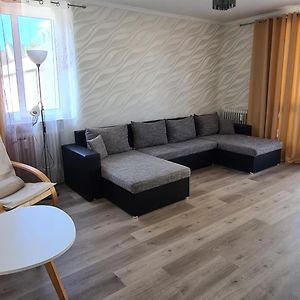 Apartment Koblenz Naehe Altstadt